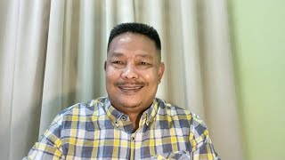 Download Lagu Pemuda UMNO desak Lokman dikenakan tindakan disiplin MP3 Download Lagu Pemuda UMNO desak Lokman dikenakan tindakan disiplin MP3