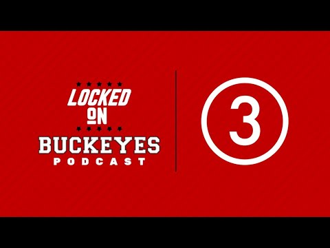 Previewing Ohio State vs. Penn State men's basketball | Locked on Buckeyes