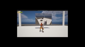 Media Player- Render Target- Scene Capture Unreal Engine 5 https://www.youtube.com/@unreal_engine_az
