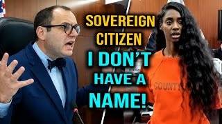 Judge Fleischer Delivers Brutal Truth After Woman Begs to Hide Her DWI Record!
