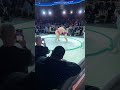 最後がヤバすぎる！272kgの力士をブン投げる！ #shorts #sumo #相撲