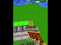 Minecraft Rail Duper