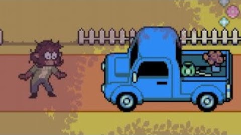 Deltarune Chapter 4 Unused Cutscenes