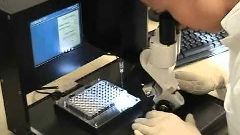 Roboocyte - Preparation and Injection.mp4