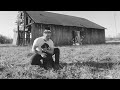 Zach Bryan Bad News Unreleased mp3