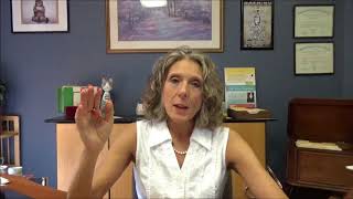 Side Effects of Cannabis AND Dietary Variety Is Not Important