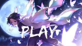 Download Lagu amv Shinobu-(play) Download Lagu amv Shinobu-(play)