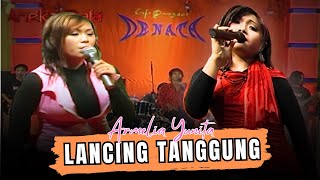 Armelia Yunita - LANCING TANGGUNG - Denata