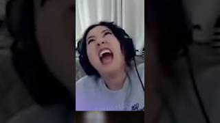 Fuslie's First Rust Server Experience (Throwback)