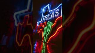 неон в действии ✨ #neon #атмосфера #bar #брендирование #luxuryinterior #неон