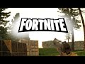 Can you Create a FPS Video Game in FORTNITE?