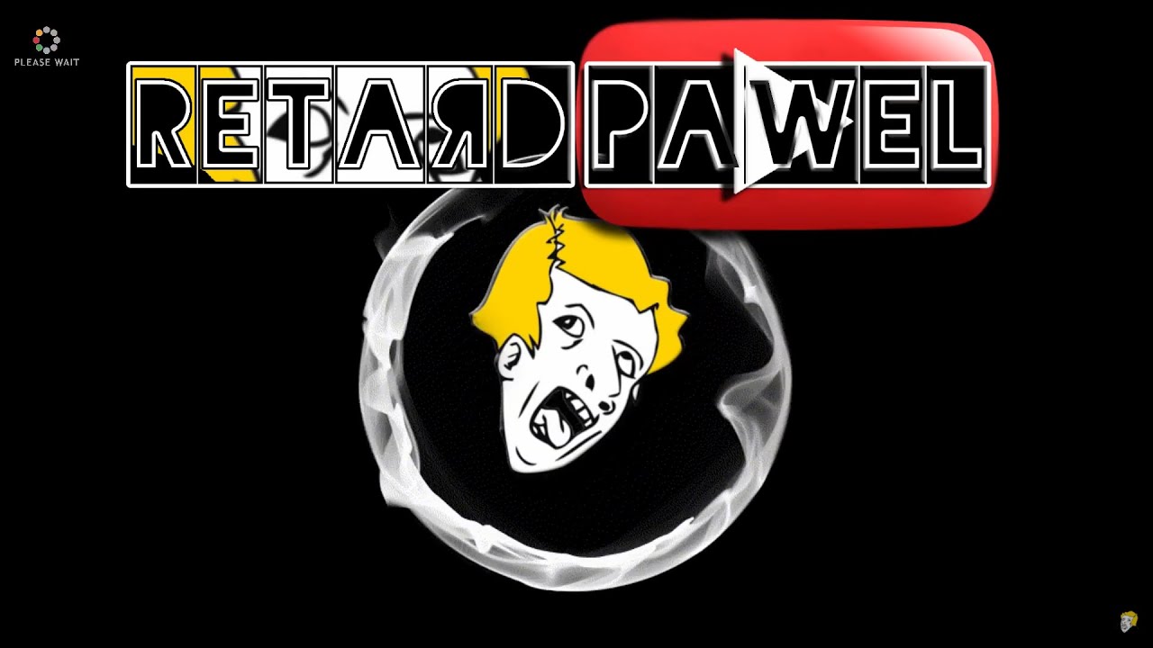 DayZ - CZ/SK - ZKUSÍME SI ZASTREAMOVAT? // OFICIÁLNÍ SERVER - DE 1297 //