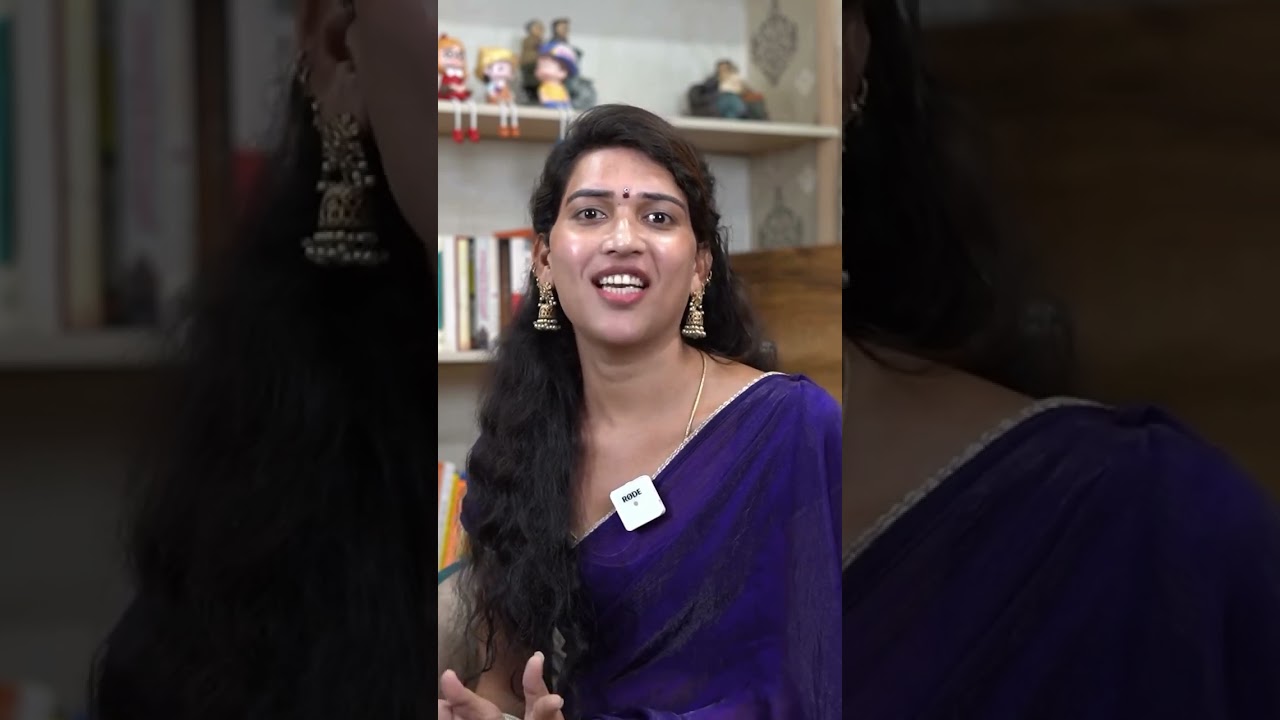 Life-Changing Journeys at Olmec | On the Couch with Olmec