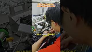 Multi-Base Production, Stable Supply Guaranteed