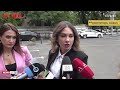 Yerevan proposes 2-year residency for ethnic Armenians to get citizenship
