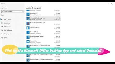 Outlook Signature Not opening, Responding, Stopped working Outlook 2010, 2013,2016,2019