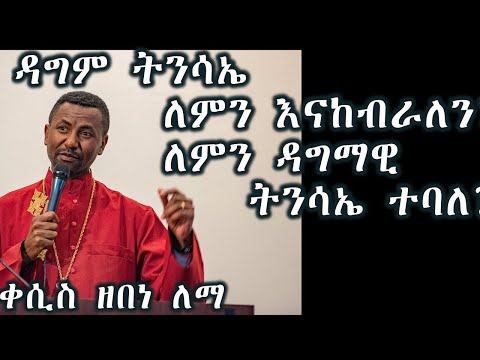 ቪዲዮ: My Blackberry ለምን ይበሰብሳሉ - የተለመዱ የብላክቤሪ የፍራፍሬ መበስበስ መንስኤዎች