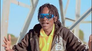 Luhaga Mabala - Eva & Zawadi (  Video 2022 )