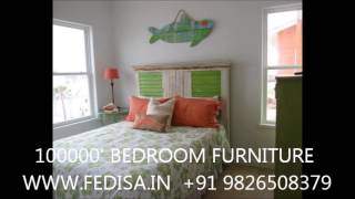 Amish bedroom furniture sofa bed buy bedroom furniture walnut bedroom furniture bedroom cabinets hea