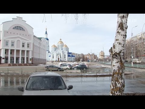 Приговор за вымогательство | Sentence for extortion