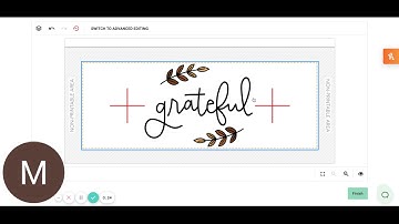 How to Upload Your Procreate Design Using Print on Demand