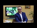 Результат курса похудения по средиземноморской диете Неинвазивная липосакция. Отзыв похудения. скачать диету бесплатно