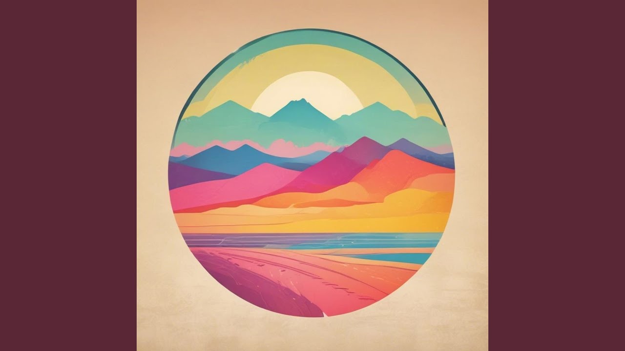 happiness - YouTube