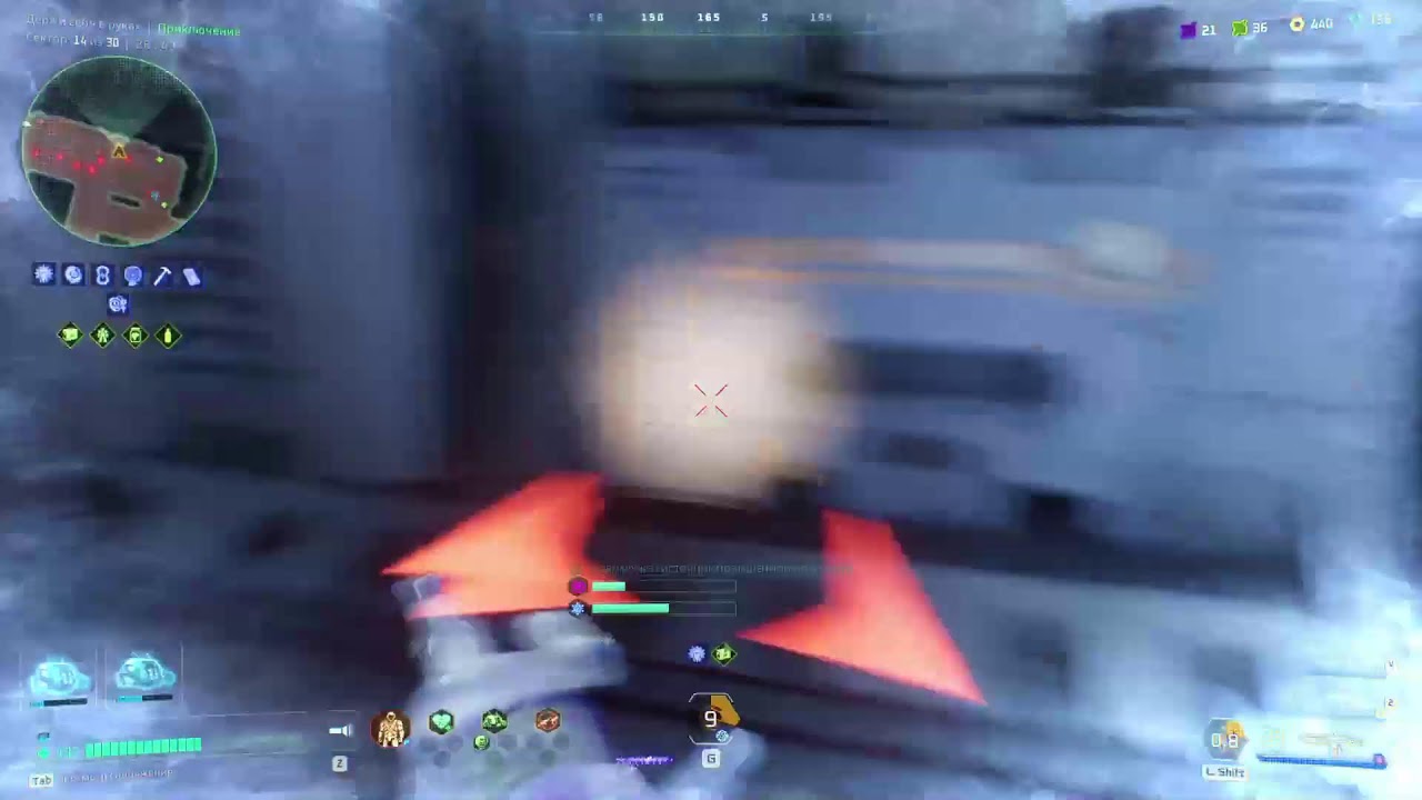 Много странных роботов... (ссылки в описании)