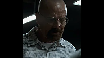 Bye Bye Heisenberg Edit Lumi Athena Icewhore Super Slowed Reverb 