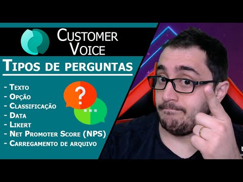 Aprenda como utilizar
