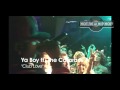 YA BOY PERFORMS WE RUN LA CLUB LOVE FALL IN LOVE W THE CATARACS mp3