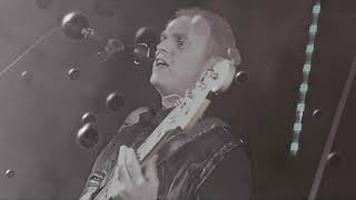 Denis SIMON "Maman Jolie Maman" chords