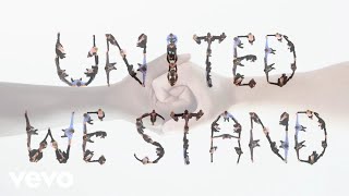 Lugo - United we stand
