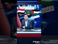 يمن العز يمن العز