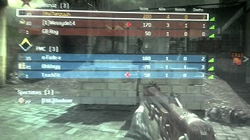 Gb dispute wrong rules join in progress allowed