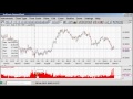 Netdania Forex