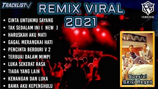 DUGEM CINTA UNTUK MU SAYANG X TAK SEDALAM INI [ TERBARU ] 2021 || REMIX FUNKOT [ DJ FAJAR ZEN ]