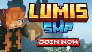 How YOU Can Become Minecraft's Top Wizard! (Applications CLOSED)