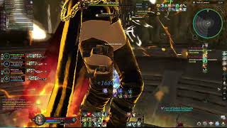 Aion Classic Wall of lament 3.0 | I l̶o̶v̶e̶ rangers | Ranger POV