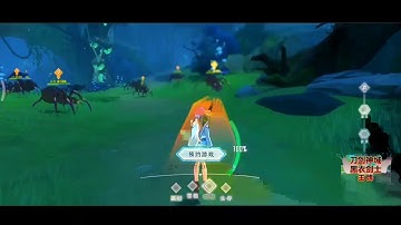 Sword Art Online Black Swordsman: Ace  | Open World MMORPG