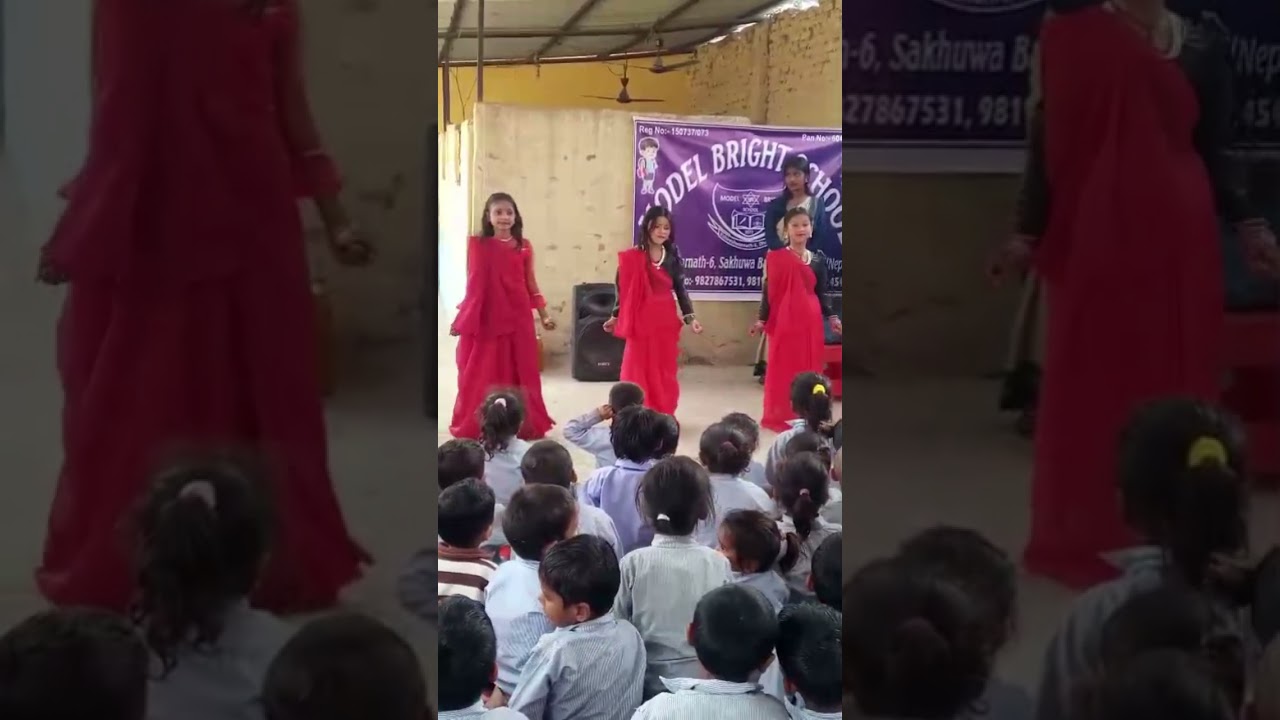 ##dance #love #song #bts #funny #india #america #trump #trending #iran #dubai #nepal #balen #kpoli