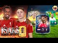 WE SPENT 500K ON OUR NEW INSANE TEAM!!