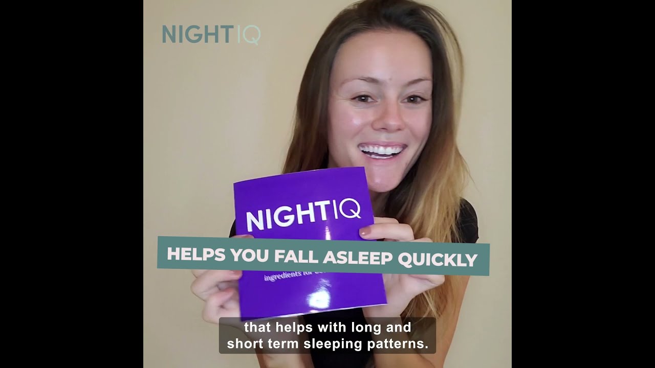 Billo Custom-Made Video Ad Example (FULL EDITS)