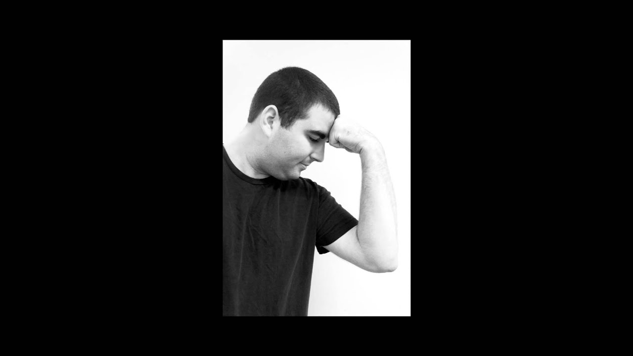 Who is Program Board?