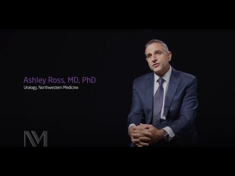 Genetic Testing for
