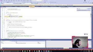 IndieGlue - AI Path Finding A Algorithm [Part 3]