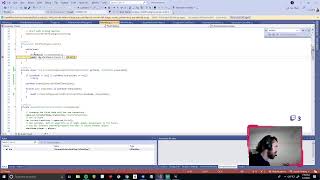 IndieGlue - AI Path Finding A Algorithm [Part 3]