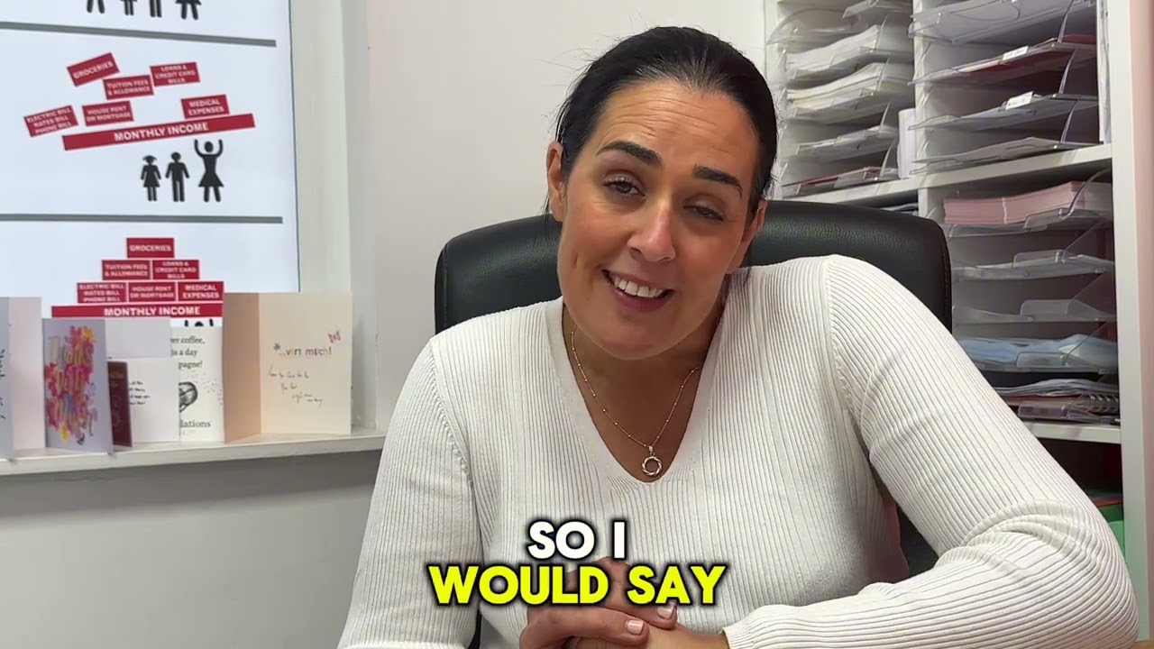 Using a Mortgage Calculator in Northern Ireland