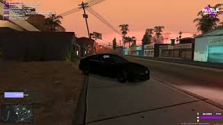 rdm bugando p2