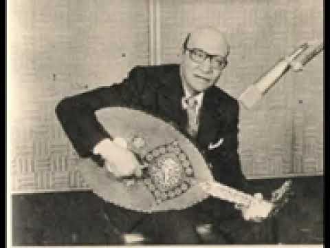 محمد عبدالوهاب